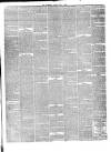 County Advertiser & Herald for Staffordshire and Worcestershire Saturday 02 May 1863 Page 3