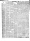 County Advertiser & Herald for Staffordshire and Worcestershire Saturday 02 May 1863 Page 4