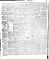 County Advertiser & Herald for Staffordshire and Worcestershire Saturday 05 September 1863 Page 2