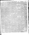 County Advertiser & Herald for Staffordshire and Worcestershire Saturday 05 September 1863 Page 3