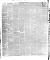 County Advertiser & Herald for Staffordshire and Worcestershire Saturday 05 September 1863 Page 4