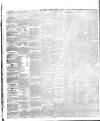 County Advertiser & Herald for Staffordshire and Worcestershire Saturday 12 September 1863 Page 2