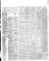 County Advertiser & Herald for Staffordshire and Worcestershire Saturday 16 January 1864 Page 2
