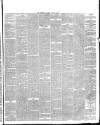 County Advertiser & Herald for Staffordshire and Worcestershire Saturday 16 January 1864 Page 3