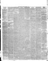 County Advertiser & Herald for Staffordshire and Worcestershire Saturday 16 January 1864 Page 4