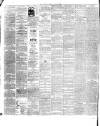 County Advertiser & Herald for Staffordshire and Worcestershire Saturday 26 March 1864 Page 2