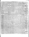 County Advertiser & Herald for Staffordshire and Worcestershire Saturday 26 March 1864 Page 3
