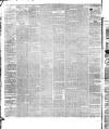 County Advertiser & Herald for Staffordshire and Worcestershire Saturday 26 March 1864 Page 4
