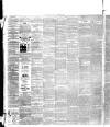 County Advertiser & Herald for Staffordshire and Worcestershire Saturday 02 April 1864 Page 2