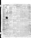 County Advertiser & Herald for Staffordshire and Worcestershire Saturday 09 April 1864 Page 2