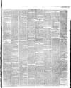 County Advertiser & Herald for Staffordshire and Worcestershire Saturday 09 April 1864 Page 3