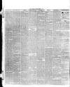 County Advertiser & Herald for Staffordshire and Worcestershire Saturday 09 April 1864 Page 4