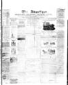 County Advertiser & Herald for Staffordshire and Worcestershire Saturday 23 April 1864 Page 1