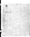 County Advertiser & Herald for Staffordshire and Worcestershire Saturday 23 April 1864 Page 2