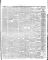 County Advertiser & Herald for Staffordshire and Worcestershire Saturday 23 April 1864 Page 3