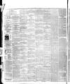 County Advertiser & Herald for Staffordshire and Worcestershire Saturday 30 April 1864 Page 2