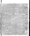 County Advertiser & Herald for Staffordshire and Worcestershire Saturday 30 April 1864 Page 3