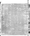 County Advertiser & Herald for Staffordshire and Worcestershire Saturday 30 April 1864 Page 4