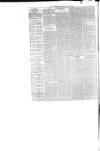 County Advertiser & Herald for Staffordshire and Worcestershire Saturday 14 May 1864 Page 4