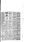 County Advertiser & Herald for Staffordshire and Worcestershire Saturday 28 May 1864 Page 7