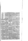 County Advertiser & Herald for Staffordshire and Worcestershire Saturday 11 June 1864 Page 3