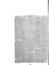 County Advertiser & Herald for Staffordshire and Worcestershire Saturday 11 June 1864 Page 6