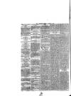 County Advertiser & Herald for Staffordshire and Worcestershire Saturday 08 October 1864 Page 4