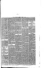 County Advertiser & Herald for Staffordshire and Worcestershire Saturday 08 October 1864 Page 5