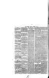 County Advertiser & Herald for Staffordshire and Worcestershire Saturday 15 October 1864 Page 4