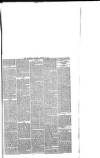 County Advertiser & Herald for Staffordshire and Worcestershire Saturday 15 October 1864 Page 5