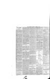 County Advertiser & Herald for Staffordshire and Worcestershire Saturday 15 October 1864 Page 8