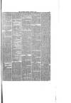 County Advertiser & Herald for Staffordshire and Worcestershire Saturday 22 October 1864 Page 5