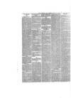 County Advertiser & Herald for Staffordshire and Worcestershire Saturday 22 October 1864 Page 6