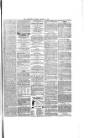 County Advertiser & Herald for Staffordshire and Worcestershire Saturday 22 October 1864 Page 7