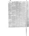 County Advertiser & Herald for Staffordshire and Worcestershire Saturday 29 October 1864 Page 6