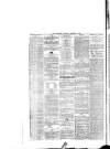 County Advertiser & Herald for Staffordshire and Worcestershire Saturday 26 November 1864 Page 4