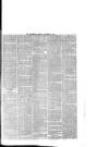 County Advertiser & Herald for Staffordshire and Worcestershire Saturday 26 November 1864 Page 5