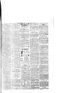 County Advertiser & Herald for Staffordshire and Worcestershire Saturday 26 November 1864 Page 7