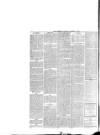 County Advertiser & Herald for Staffordshire and Worcestershire Saturday 26 November 1864 Page 8