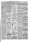 County Advertiser & Herald for Staffordshire and Worcestershire Saturday 14 January 1865 Page 7