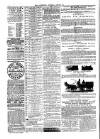 County Advertiser & Herald for Staffordshire and Worcestershire Saturday 28 January 1865 Page 2
