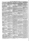 County Advertiser & Herald for Staffordshire and Worcestershire Saturday 28 January 1865 Page 4