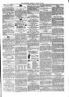 County Advertiser & Herald for Staffordshire and Worcestershire Saturday 28 January 1865 Page 7