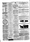 County Advertiser & Herald for Staffordshire and Worcestershire Saturday 04 March 1865 Page 2