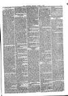 County Advertiser & Herald for Staffordshire and Worcestershire Saturday 04 March 1865 Page 3