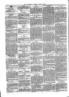 County Advertiser & Herald for Staffordshire and Worcestershire Saturday 04 March 1865 Page 4