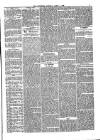 County Advertiser & Herald for Staffordshire and Worcestershire Saturday 04 March 1865 Page 5