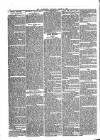 County Advertiser & Herald for Staffordshire and Worcestershire Saturday 04 March 1865 Page 6