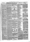 County Advertiser & Herald for Staffordshire and Worcestershire Saturday 04 March 1865 Page 7
