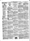 County Advertiser & Herald for Staffordshire and Worcestershire Saturday 08 April 1865 Page 4